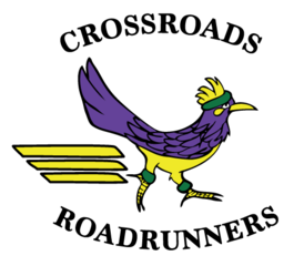 Crossroads Elementary