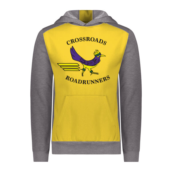 Sweatshirts Thumbnail