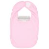 Infant Premium Jersey Bib Thumbnail