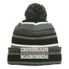 Sideline Beanie Thumbnail