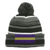 Sideline Beanie Thumbnail