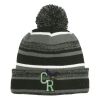 Sideline Beanie Thumbnail