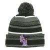 Sideline Beanie Thumbnail